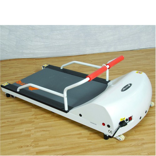 PetRun PR700 Dog Treadmill