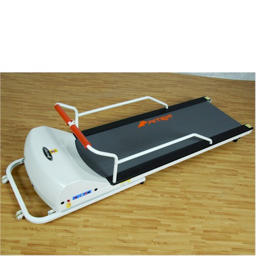 PetRun PR720F Dog Treadmill