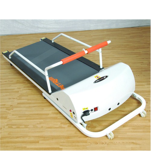 PetRun PR710 Dog Treadmill