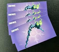Merry Mint Pickaxe Code