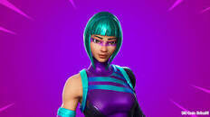 Wonder + Honour Guard code (email delivery)