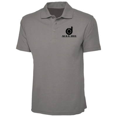 Annual Membership + AIAA UCF Polo Annual Membership + AIAA UCF Polo