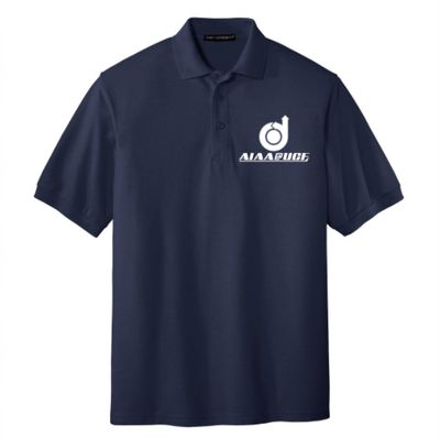 AIAA@UCF Member Polo