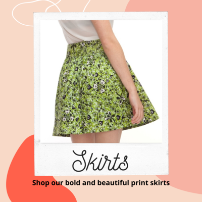 Skirts