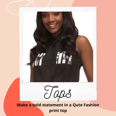 Tops