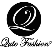 Qute Fashion Online
