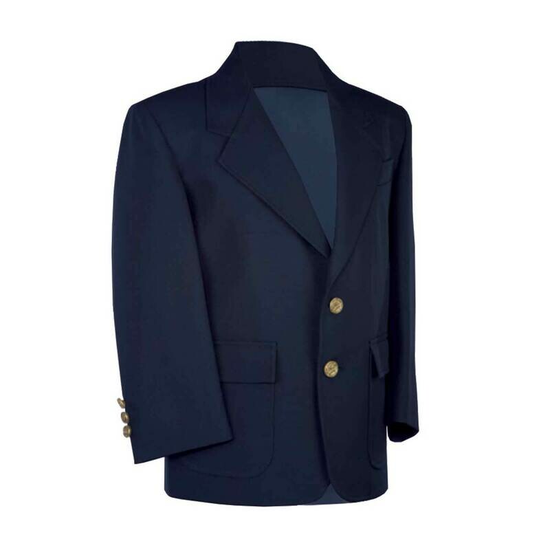 Mens&#39; Belmont Blazer
