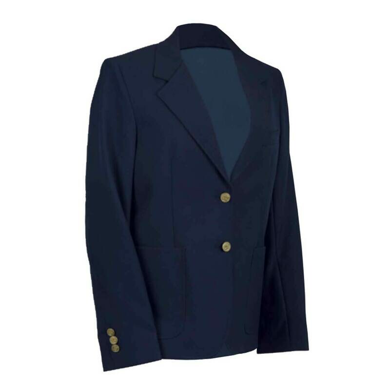 Ladies&#39; Belmont Blazer