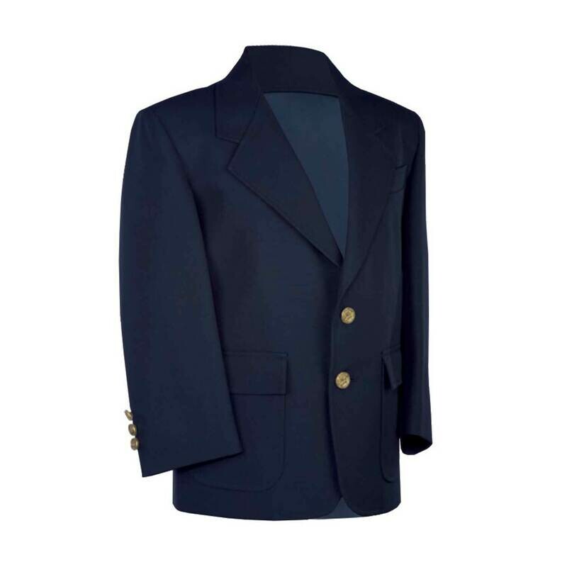 Boy&#39;s Blazer (Youth Size 8-20)