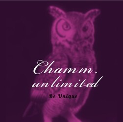 Chamm.unlimited