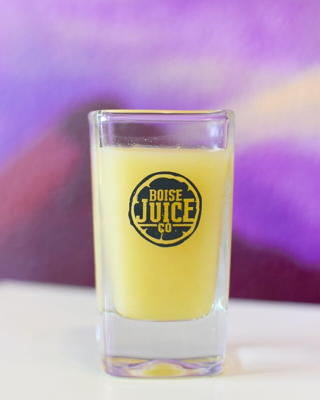 Recover Shot (2 oz)