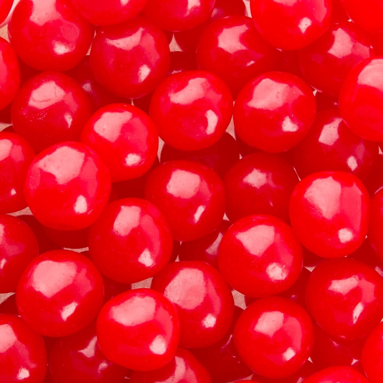 Fruit Sours Cherry 5lb fruit-sours-cherry-5lb