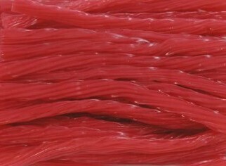 Licorice Twist Watermelon 1lb