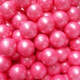 Splash Gumballs Pearl Pink 2lb