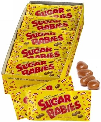 Sugar Babies 24ct