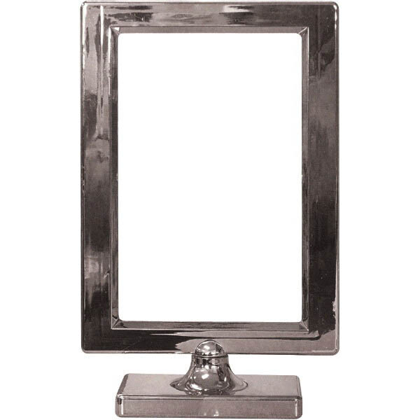 Frame Silver 1ct