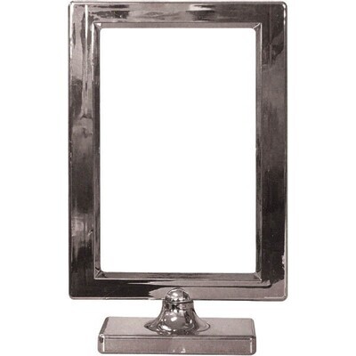 Frame Silver 1ct
