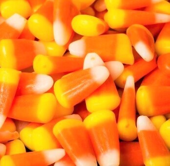Zachary Candy Corn 2lb