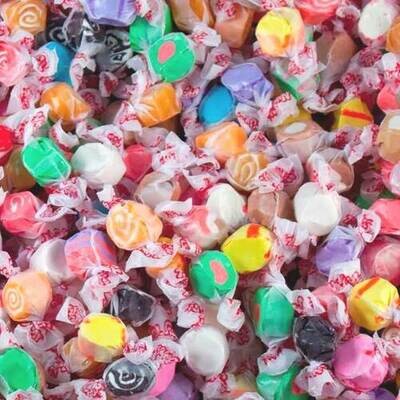 Taffy Town Assorted 2.5lb