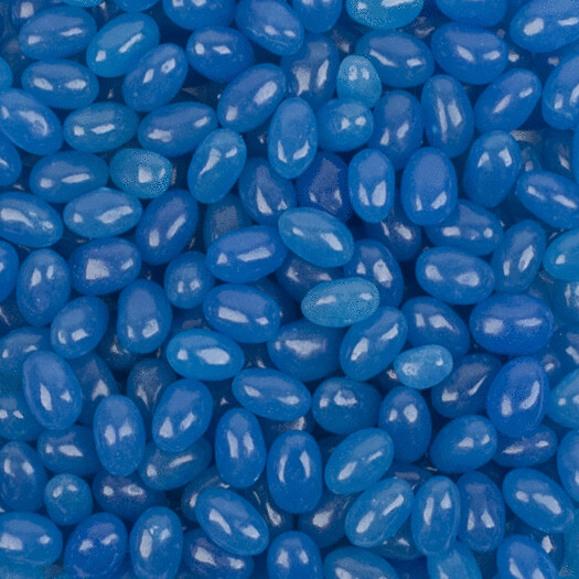 Canels Jelly Bean Dark Blue 2lb