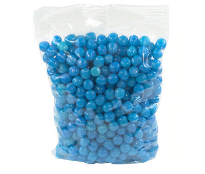 Fruit Sours Wild Berry 5lb
