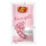 JB Its A Girl 1oz