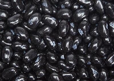 Jelly Belly Licorice 2.5lb