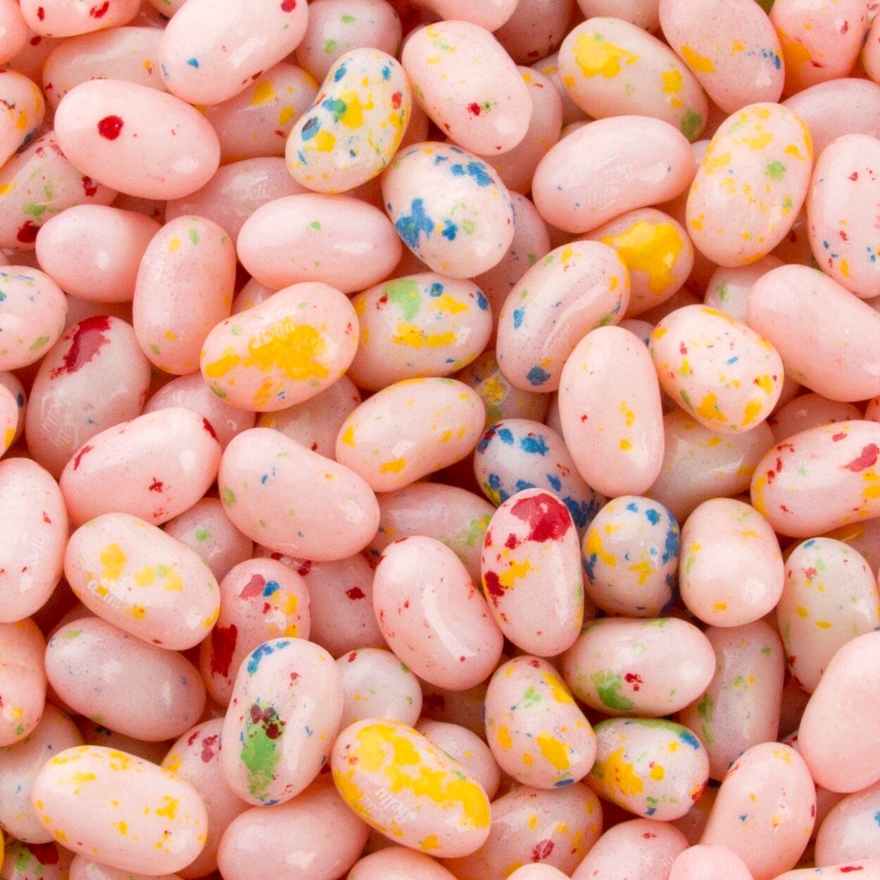 Jelly Belly Tutti Frutti 2.5lb