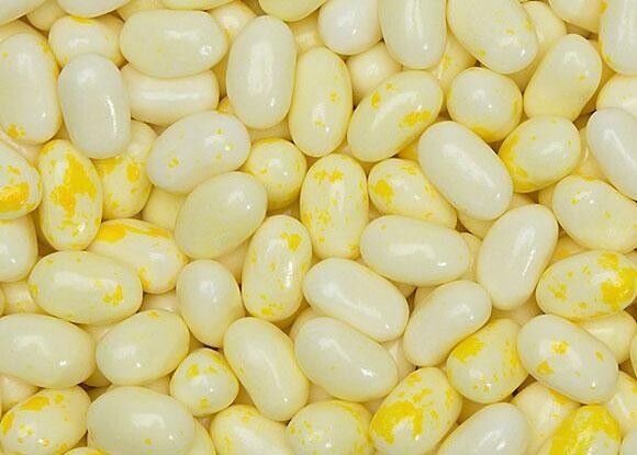 Jelly Belly Buttered Popcorn 2.5lb