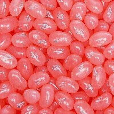 Jelly Belly Cotton Candy 2.5lb