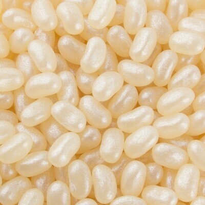 Jelly Belly Jewel Cream Soda 2.5lb