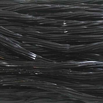 Licorice Twist 1lb