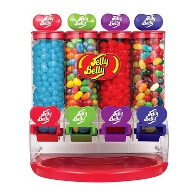 My Favorites Dispenser