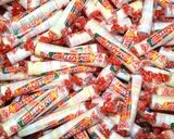 Smarties 2lb