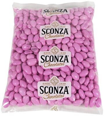 Jordan Alm Pastel Pink 5lb