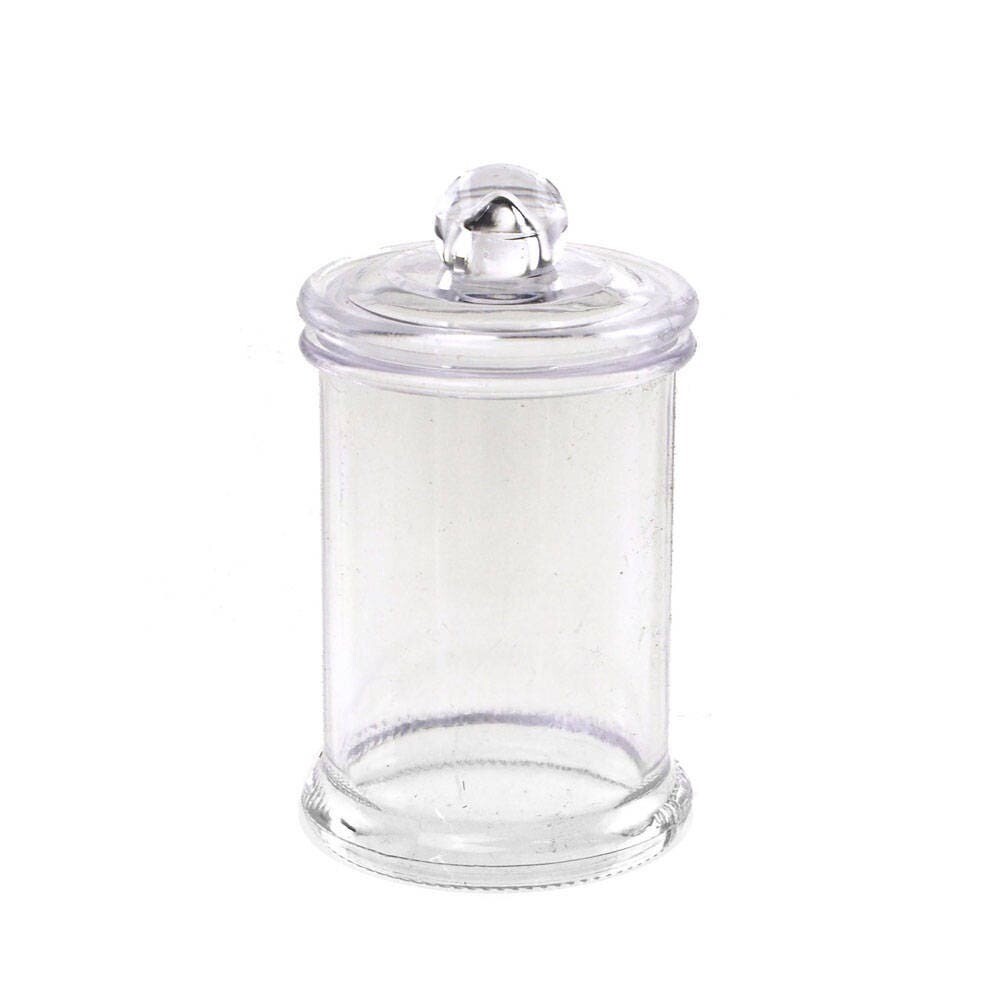 Candy Container 1635 12ct