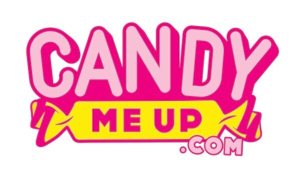 Candy Me Up