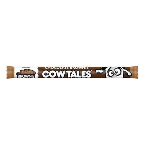 Cow Tales Brownie 1ct