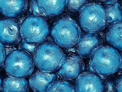 Palmer Choc Caramel Blue 2lb