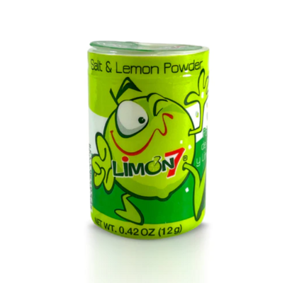 Limon 7 1ct