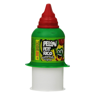 Pelon Pelonazo 1ct