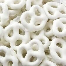 Yogurt Pretzel 2lb
