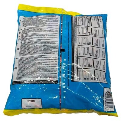 Sonrics Pinata Surprise 4.4lb