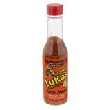 El Pollo Chilito Lucky 4.5oz