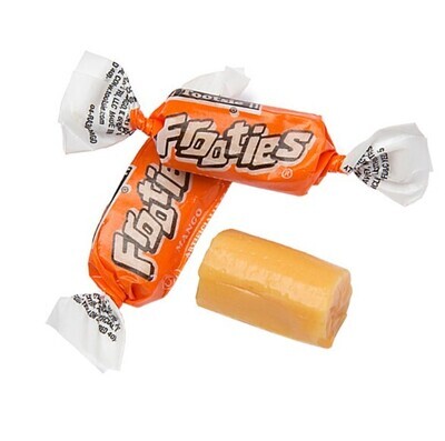 Frooties Mango 360ct