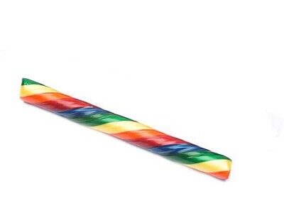 Atkinson Rainbow Stick .7oz