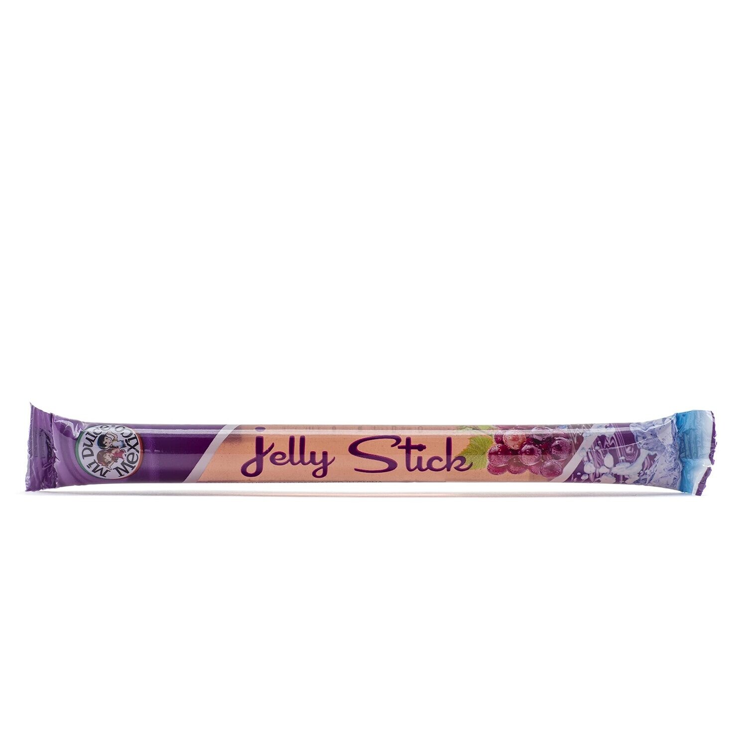 Jelly Sticks 1ct