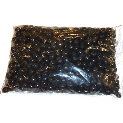Fruit Sours Blackcherry 5lb