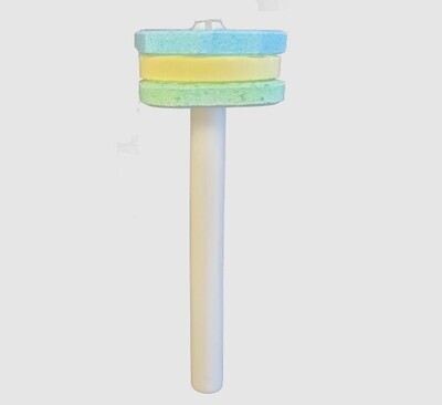 Lolli-Builder 1.9oz