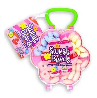 Sweet Beads 1ct